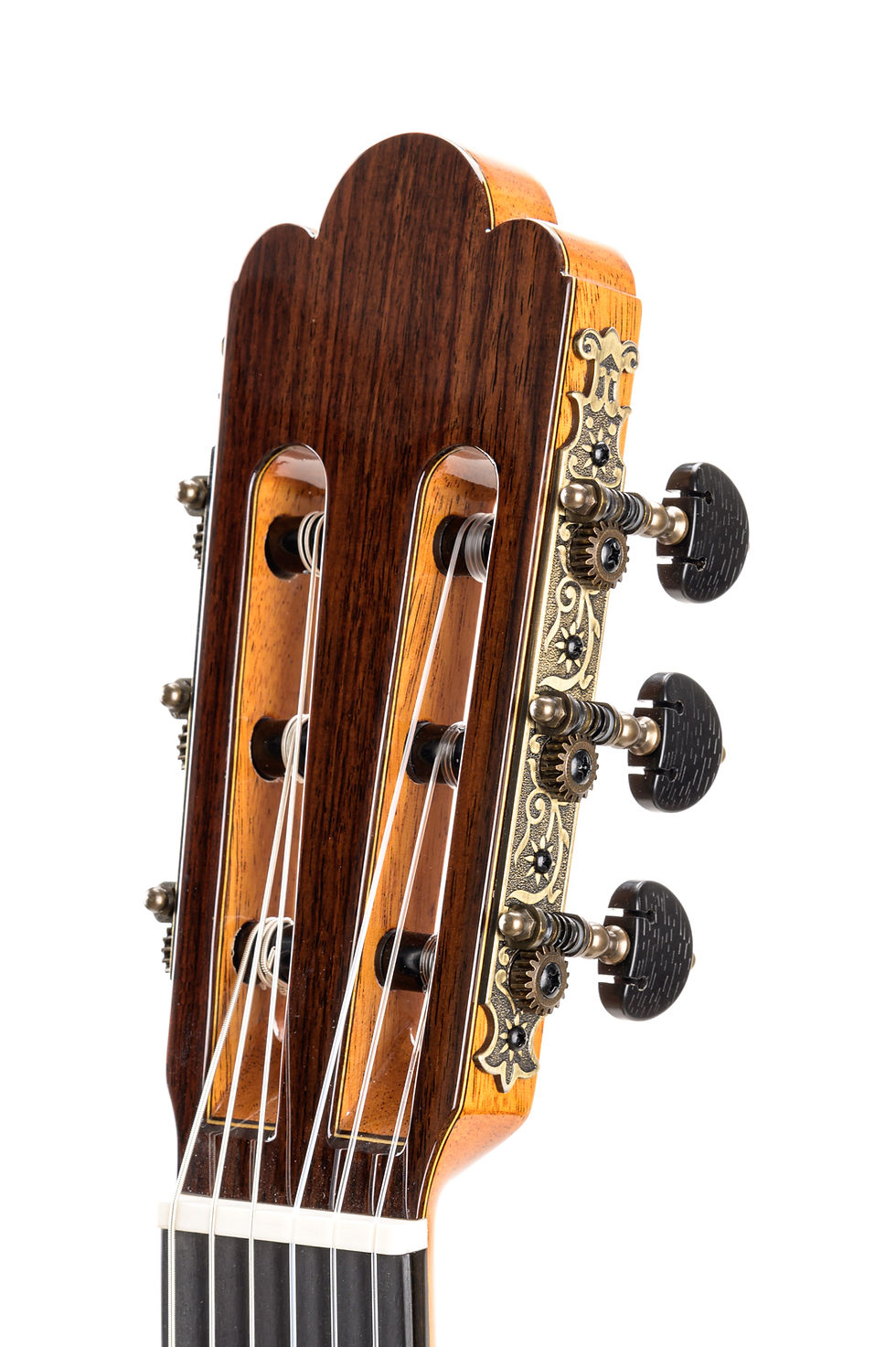 Thumbnail: Joluck A4 Legato