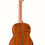 縮圖：Saers M900C