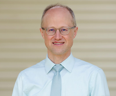 8F6F2819-FAEB-4B3A-A9CE-83AAFD74C947_1_2