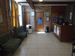 DSCF2920