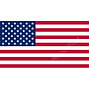 download (2).png
