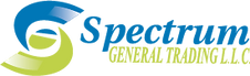 LOGO (1).png