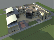 Al Yasat Private School