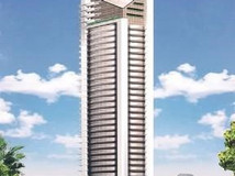 My Tower