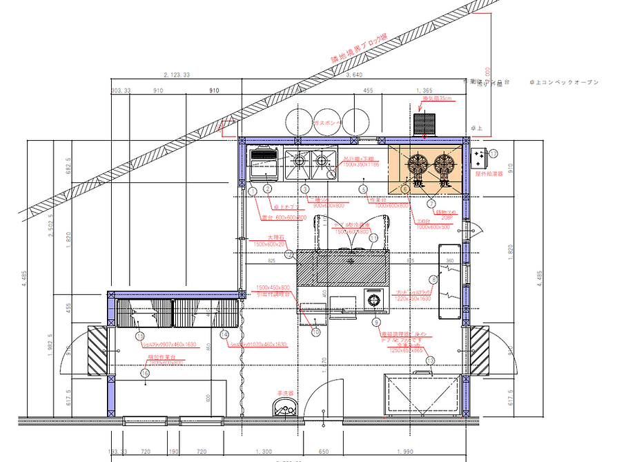 ジャム加工店舗 平面プラン.png
