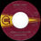 Thumbnail: Bobby Taylor & The Vancouvers - Fading Away - Gordy