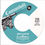 Thumbnail: Jones & Gaston and The Cannonballs - Do you get the message - Cannonball Records