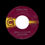 Thumbnail: Bobby Taylor & The Vancouvers - Fading Away - Gordy