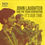 Thumbnail: John Laughter and Third Generation- In our time - MD Records