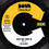 Thumbnail: Helene Smith - The Pot Can't Talk About The Kettle - Soul Direction Origins