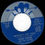 Thumbnail: Alan Cartee and The Cartees - Woman's Got Soul - Love