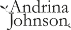 Andrina_Johnson_SH_Logo_black.png