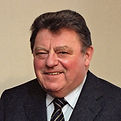 Franz_Josef_Strauß_1982 (1).jpg