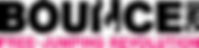 Bounce Logo