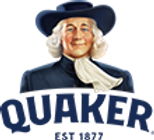 b51df1_54b8d2b4f5b24c3dbb77c5481e6fb5b8~mv2.png