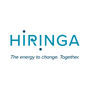 Artboard 1HIRINGA.jpg