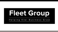Fleet group.jpg