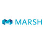 marsh sq.jpg