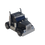 Thumbnail: Truck Bluetooth Speaker - Limited Edition