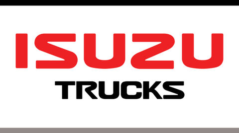 ISUZU Trucks.jpg