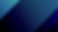 banner colour no logo.jpg