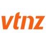 Artboard 1VTNZ.png