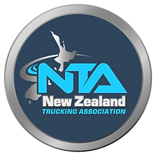 NTA Logo2 (RGB)_Update.png