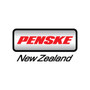 penske sq.jpg