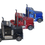 Thumbnail: Truck Bluetooth Speaker - Limited Edition