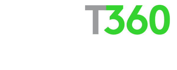 SafeT360_Logo_&_Tagline.png