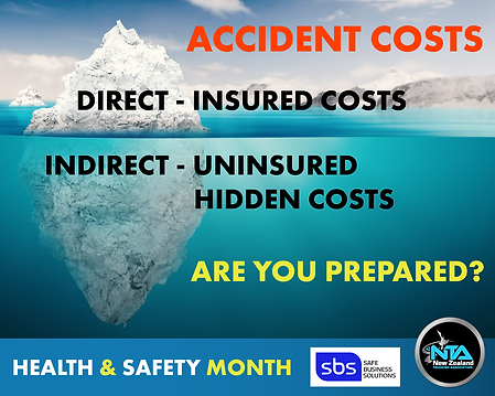 Post 12 - Accident Costs short Piece-201.png