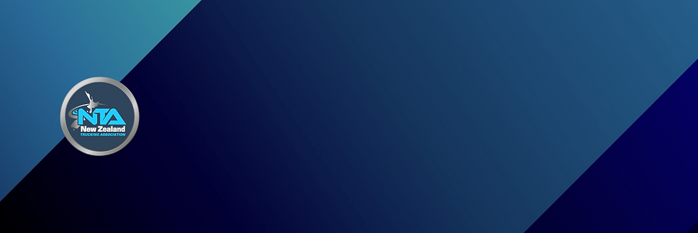 My Post (6).png