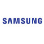 Artboard 1samsung.png