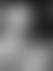 Tribute to director Judit Elek at the 65th Festival dei Popoli