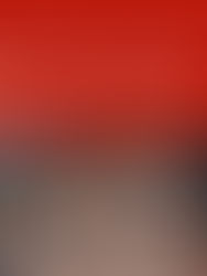 2021 / OLTRARNO GAZE Perspectives from Florence and Firenze