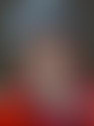 VICTORIA SLICHTER: The Oltrarno Gaze.