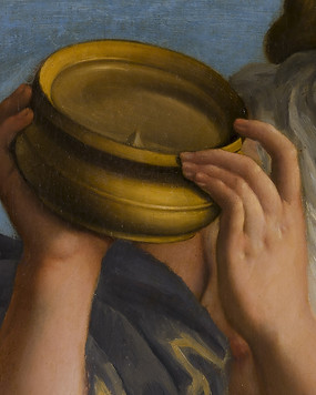 35 Inclination-detail of hands and compass Ottaviano Caruso.jpg