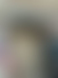 'ARTEMISIA UPCLOSE': Project overview