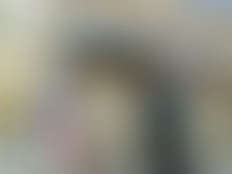 'ARTEMISIA UPCLOSE': Project overview