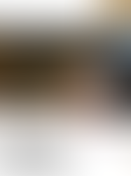 Lecture: Artemisia Upclose. THE RESTORATION