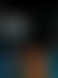 WORKSHOP WALKABOUT: Virtual visit to three bottegas