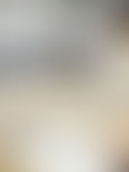 Live broadcast: Restoration laboratory Opificio delle Pietre Dure