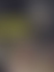 LA SFIDA: “ARTIGIANE INTERNAZIONALI RISPONDONO” 