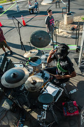 2825678B-FEAA-4FE5-A3ED-F87D34664790.jpeg