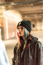 235791DA-B16D-4958-BECD-15170B170590.jpeg