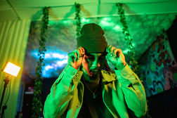 7F5B6EDA-E79F-41B8-8AEE-940A30DAC60B.jpeg