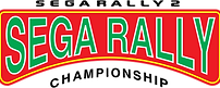 SEGA RALLY.png