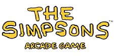 SIMPSONS.png