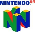 nintendo-64-2-logo-png-transparent.png