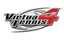 Virtua_Tennis_4.webp